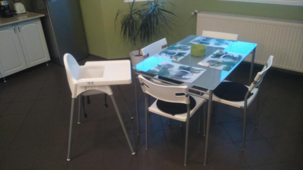 Solid Apartmans Budapeszt Pokój zdjęcie
